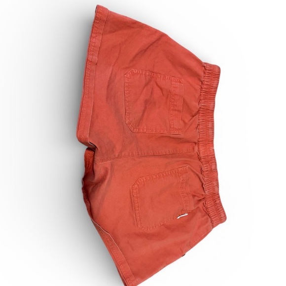 Sold - Picture 4 of 6